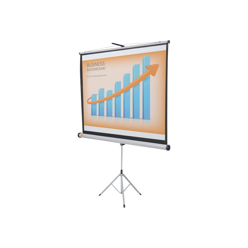 5028252425254-NOBO écran de projection avec trépied-P_405160038_4-1