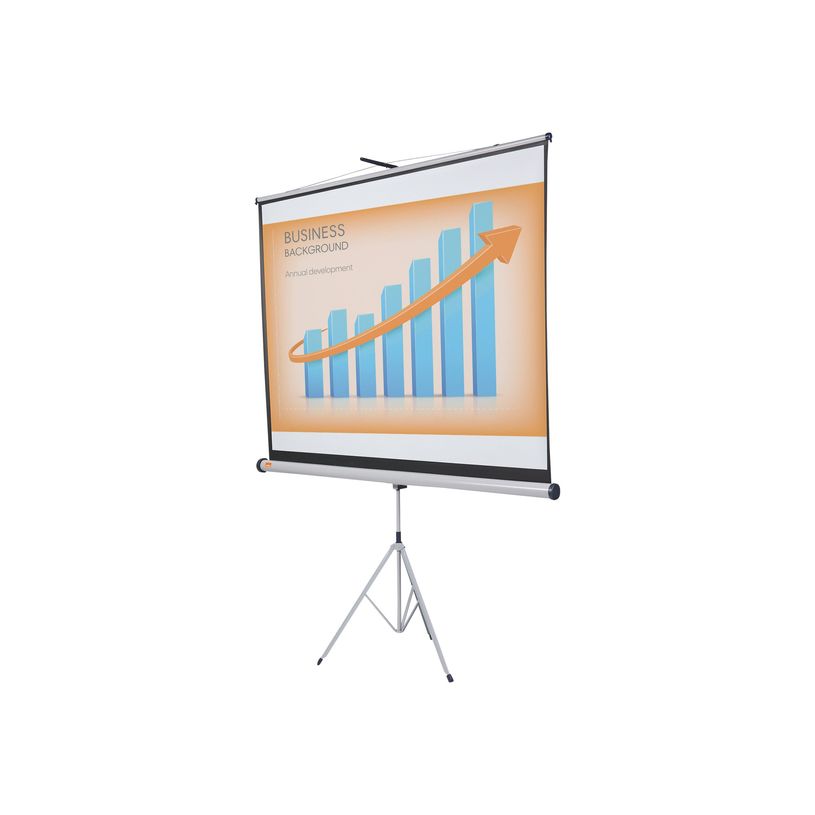 5028252425278-NOBO écran de projection avec trépied-P_405160039_4-1