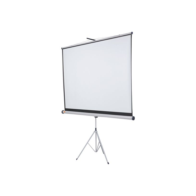 5028252425278-NOBO écran de projection avec trépied-P_405160039_5-2
