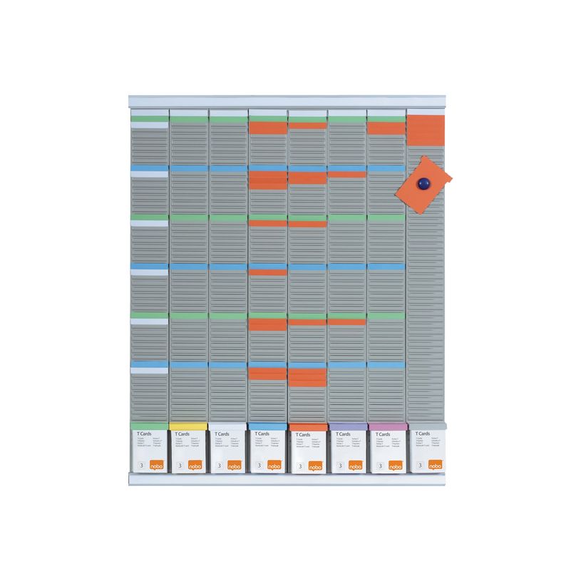 3147330004036-Nobo planning à cartes - 960 x 7720 mm-P_405160041_1-0