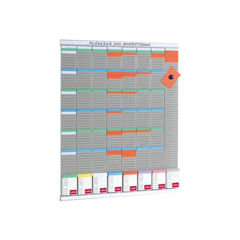 3147330004036-Nobo planning à cartes - 960 x 7720 mm-P_405160041_3-2