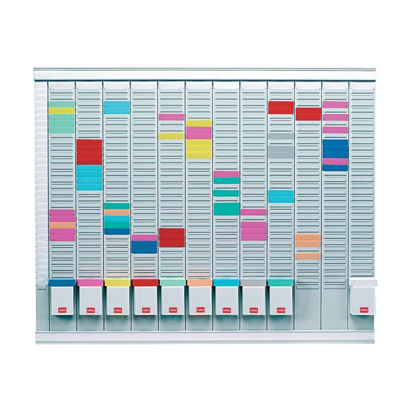5016812388644-Nobo planning à cartes - 800 x 660 mm-P_405160046_1-0