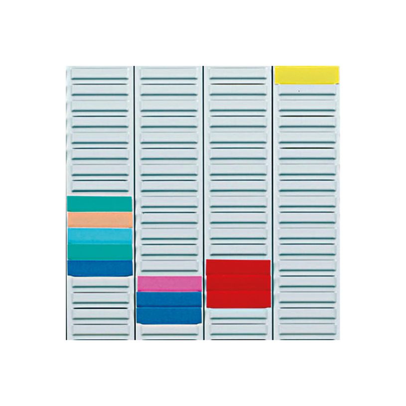 5016812388644-Nobo planning à cartes - 800 x 660 mm-P_405160046_2-1