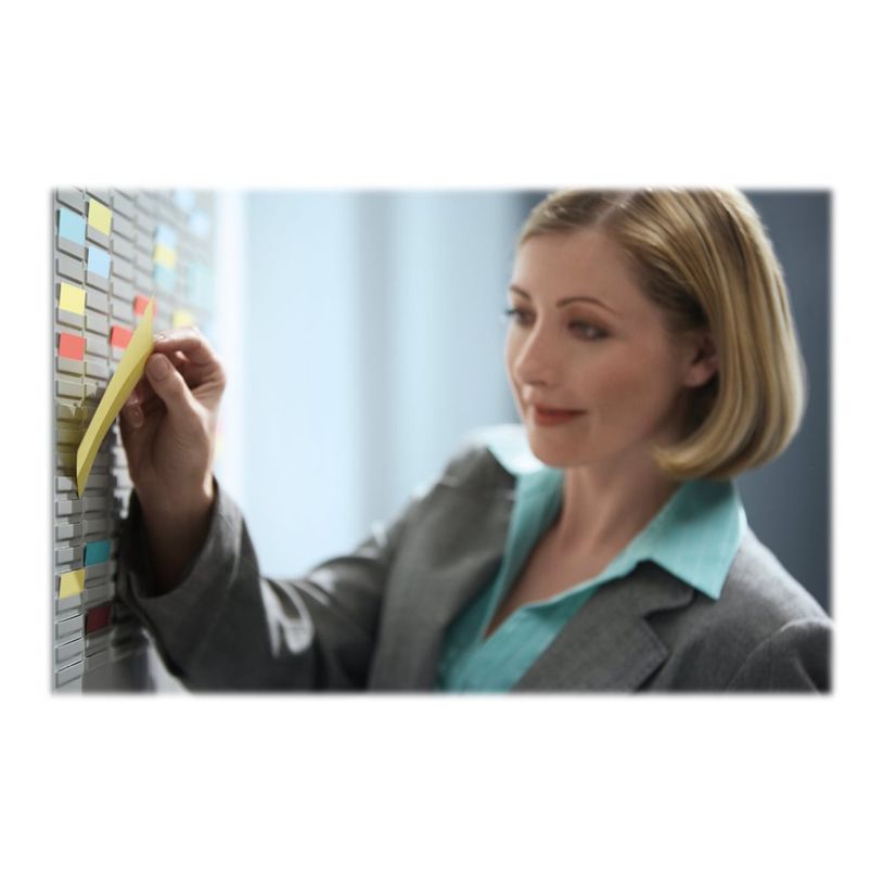 5016812388644-Nobo planning à cartes - 800 x 660 mm-P_405160046_3-2