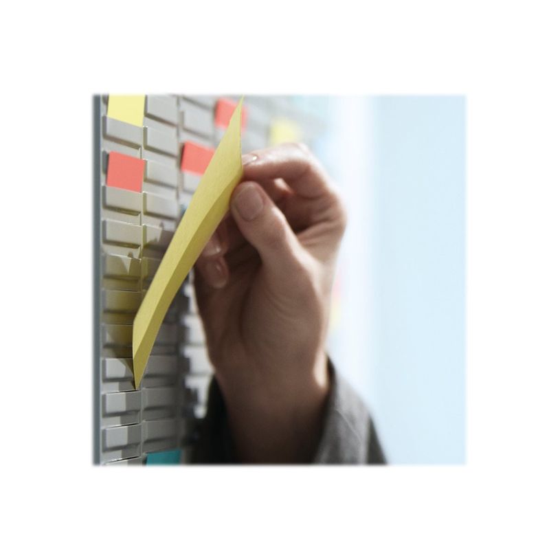 5016812388644-Nobo planning à cartes - 800 x 660 mm-P_405160046_4-3