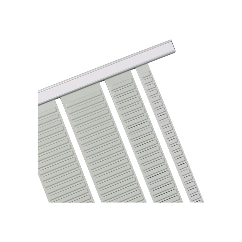 5028252075732-Nobo tableau planning - 32 logements - gris-P_405160050_7-3