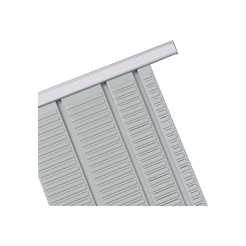 5028252075831-Nobo tableau planning - 54 logements - gris-P_405160054_6-2