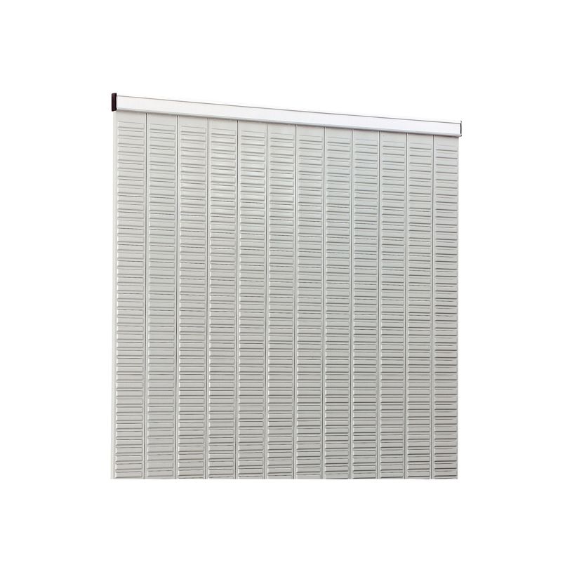 5028252075855-Nobo tableau planning - 54 logements - gris-P_405160055_6-0