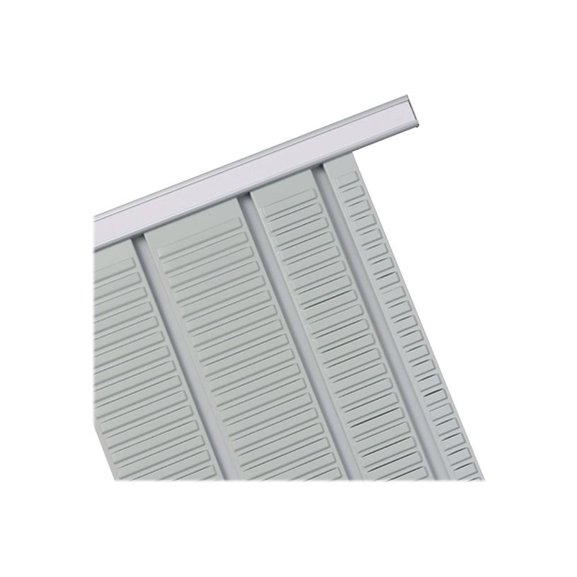 5028252075855-Nobo tableau planning - 54 logements - gris-P_405160055_9-3