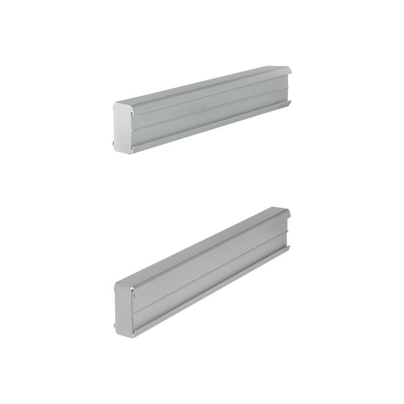 5028252075893-Nobo Size 10 - rail pour planning (pack de 2)-P_405160056_4-0