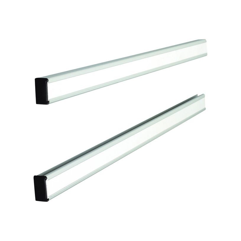 5028252075916-Nobo rail pour planning (pack de 2)-P_405160057_5-1