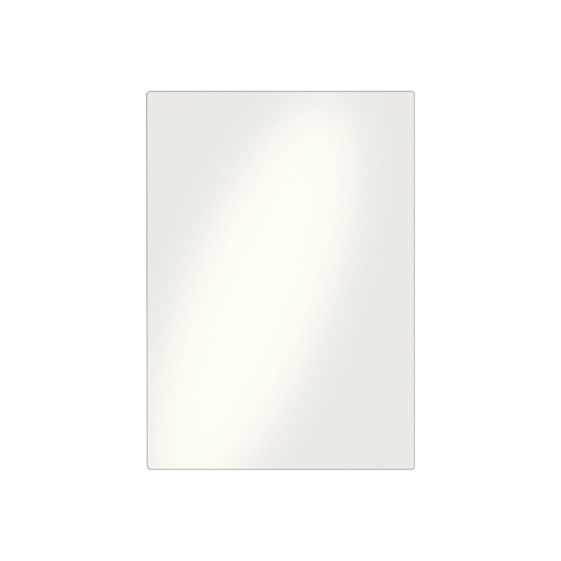 5411313169172-Leitz - 25 pochettes de plastification A4 (216 x 303) - 80 microns - brillant-P_405160069_2-1