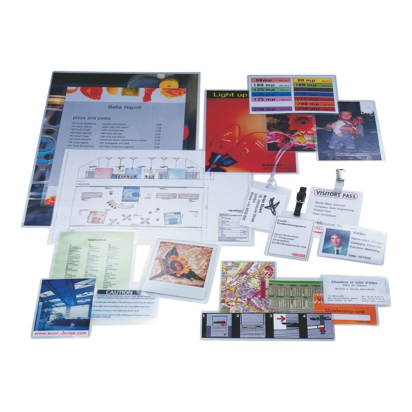 5411313338196-Leitz - 100 pochettes de plastification A3 (297 x 420 mm) - 80 microns - brillant-P_405160073_2-1