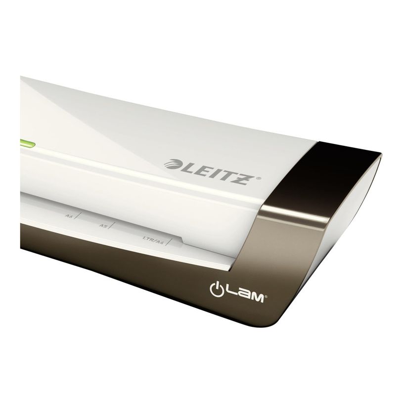 4002432112876-Leitz iLAM Office A4 - Plastifieuse A4 - jusqu'à 125 microns-P_405160077_5-3