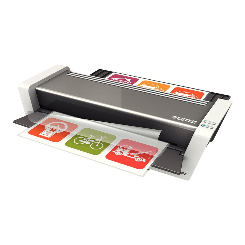 4002432116379-Leitz iLAM touch 2 A3 - Plastifieuse - A3 - jusqu'à 250 microns-P_405160080_2-1