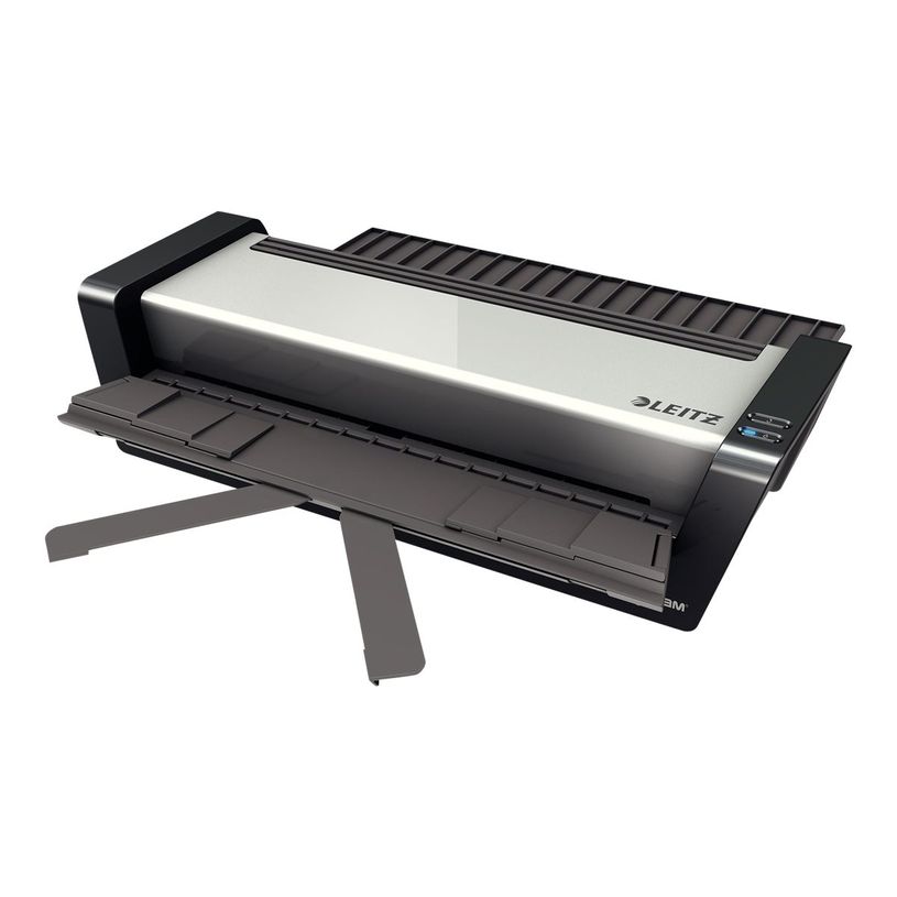 4002432113569-Leitz iLAM touch A3 turbo Pro - Plastifieuse - A3 - jusqu'à 250 microns-P_405160081_2-1