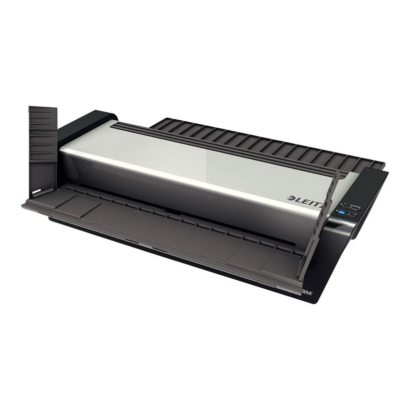 4002432113569-Leitz iLAM touch A3 turbo Pro - Plastifieuse - A3 - jusqu'à 250 microns-P_405160081_6-5