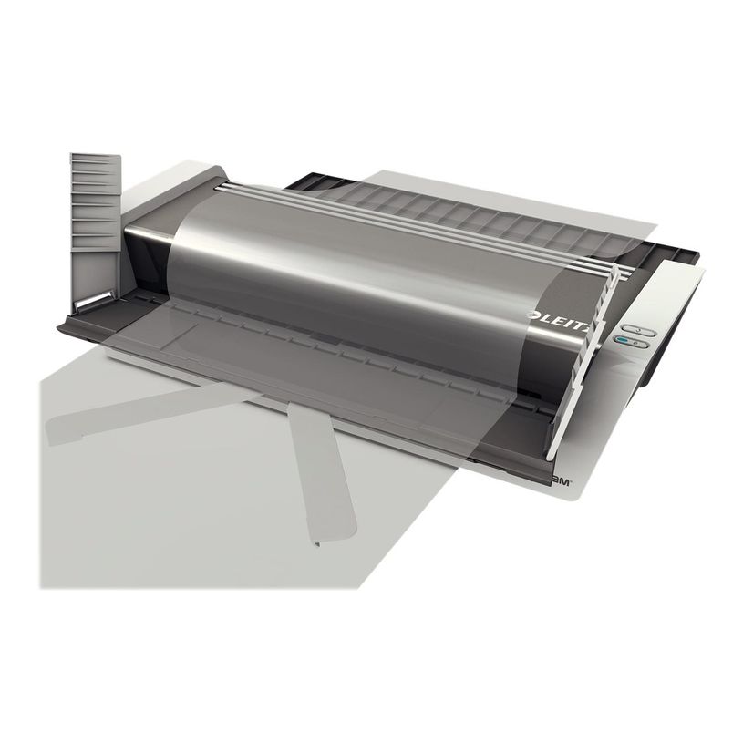 4002432116386-Leitz iLAM touch 2 A3 turbo - Plastifieuse - A3 - jusqu'à 250 microns-P_405160082_2-1