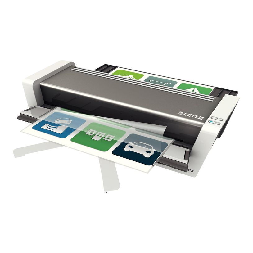 4002432116386-Leitz iLAM touch 2 A3 turbo - Plastifieuse - A3 - jusqu'à 250 microns-P_405160082_3-2
