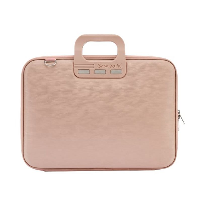 8059395581269-Bombata Wave - Sacoche pour ordinateur portable 13" - rose pâle-P_405160099_1-0