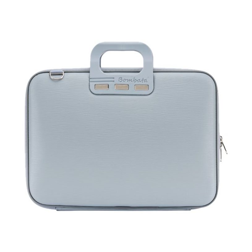 8059395581313-Bombata Wave - Sacoche pour ordinateur portable 13" - bleu clair-P_405160104_1-0