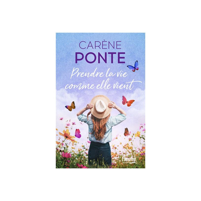 9782265156388-Prendre la vie comme elle vient-P_405160120_1-0