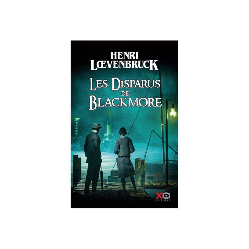9782374484310-Les Disparus de Blackmore-P_405160124_1-0