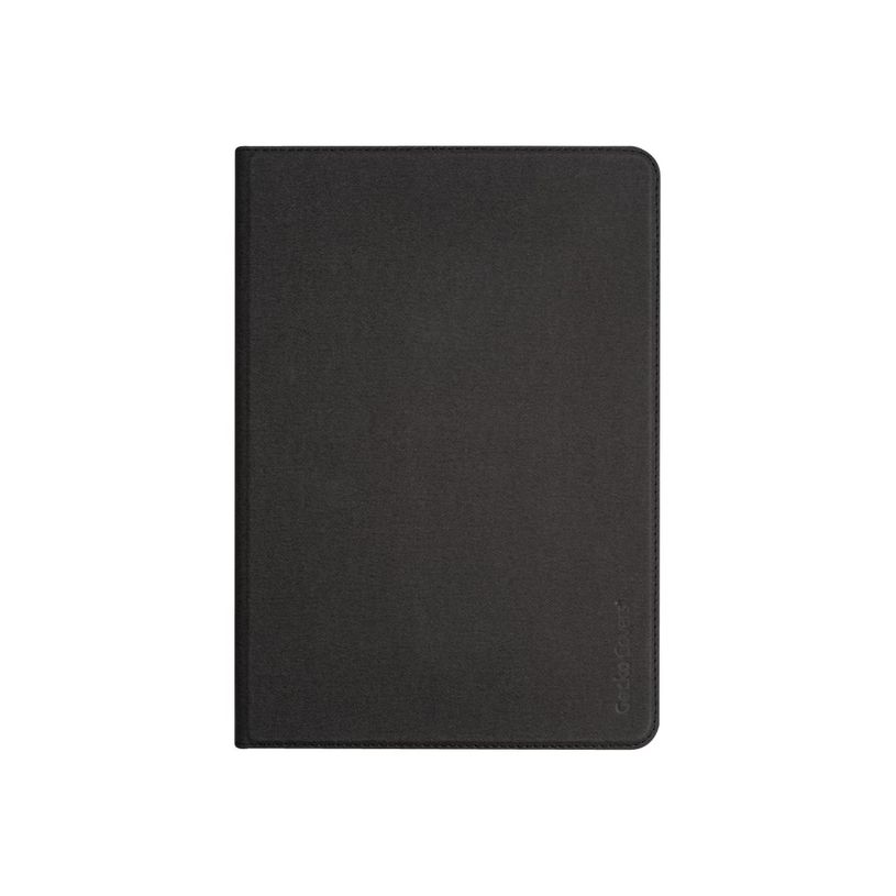 8720195095477-Gecko Easy-click 2.0 - étui folio pour iPad 7/8/9e gen - noir-P_405160233_1-0