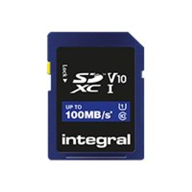 5055288441255-Integral - carte mémoire flash - 32 Go-P_405160236_1-0