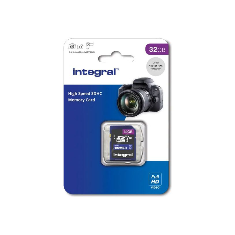 5055288441255-Integral - carte mémoire flash - 32 Go-P_405160236_2-3