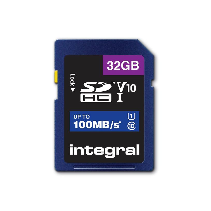 5055288441255-Integral - carte mémoire flash - 32 Go-P_405160236_4-2