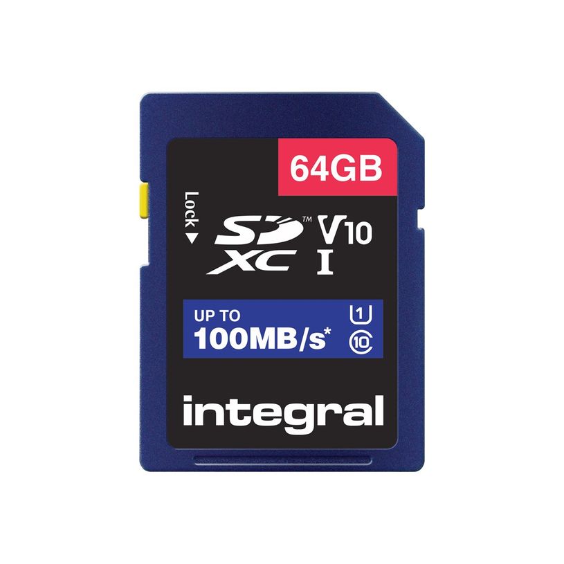 5055288441262-Integral - Carte mémoire flash - 64 Go -P_405160237_1-0