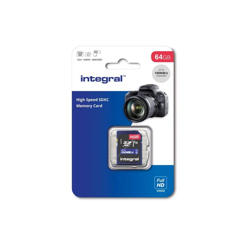 5055288441262-Integral - Carte mémoire flash - 64 Go -P_405160237_2-1