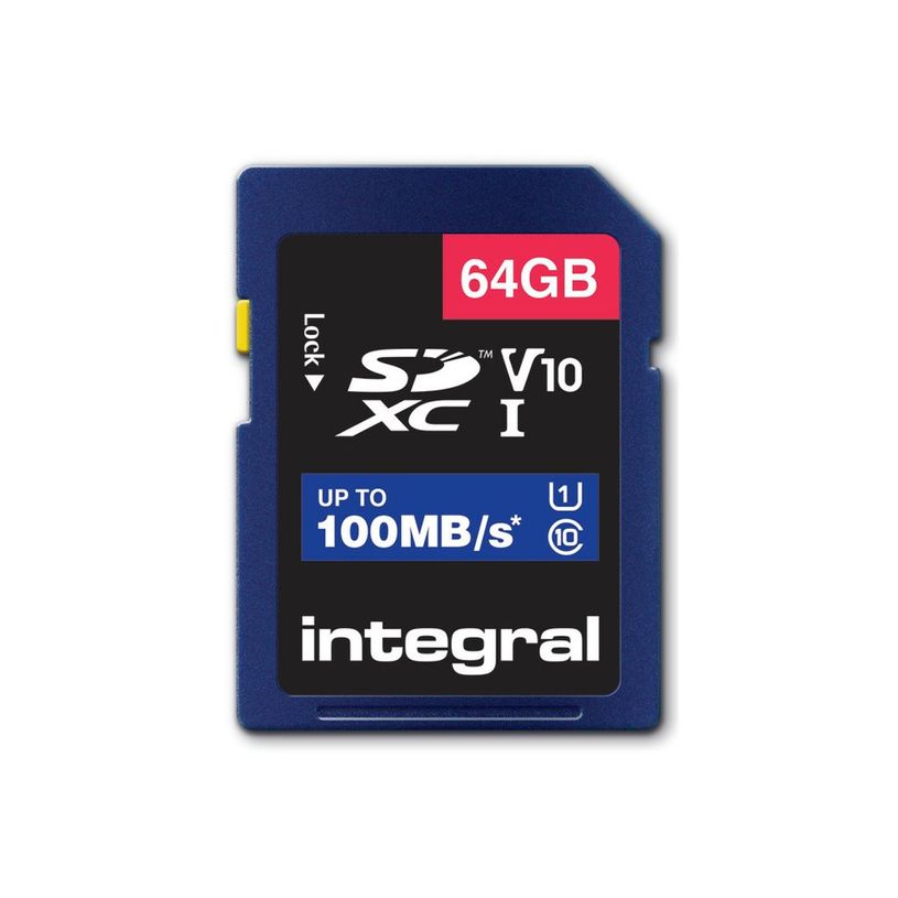 5055288441262-Integral - Carte mémoire flash - 64 Go -P_405160237_4-2