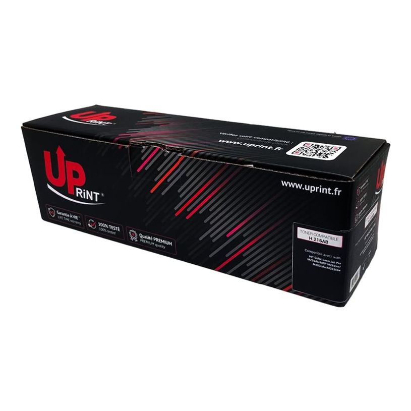 3584770892579-Cartouche laser compatible HP 216A - noir - UPrint-P_405160239_2-1