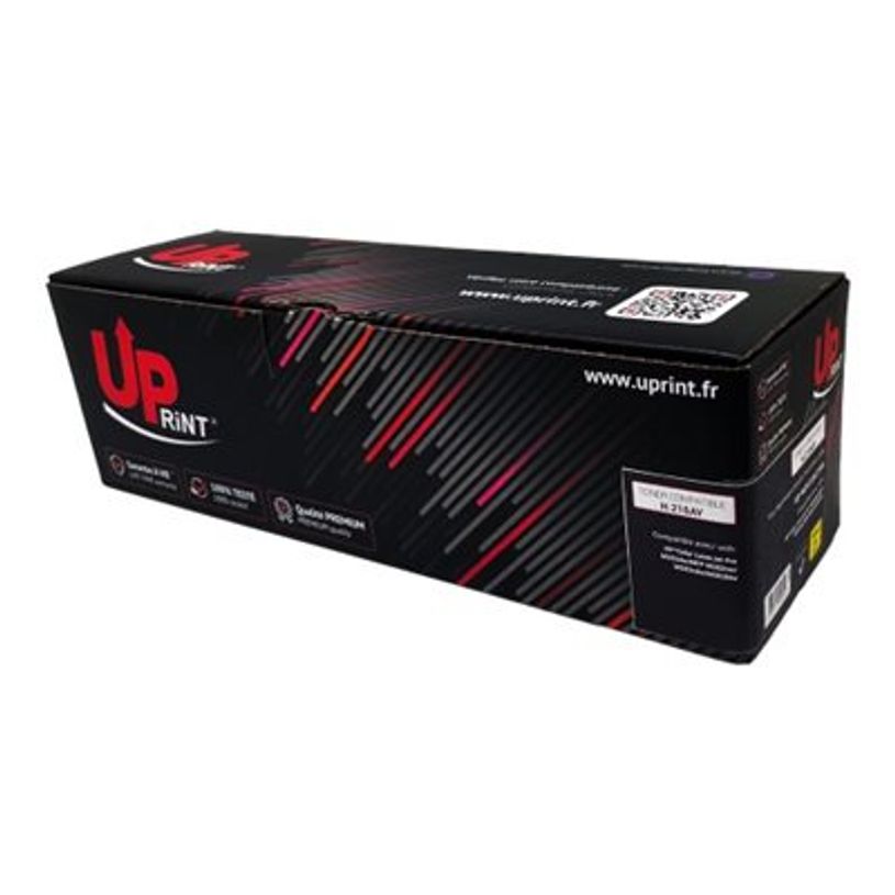 3584770892609-Cartouche d'encre compatible HP W2412A - jaune - UPrint -P_405160241_1-0