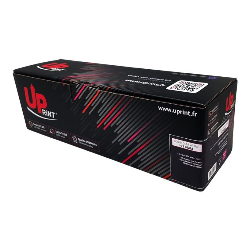 3584770892593-Cartouche laser compatible HP 216A - magenta - UPRINT-P_405160242_2-1