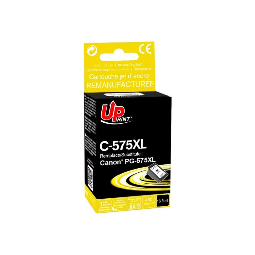 3584770127848-Cartouche compatible canon PG-575XL - noir - UPrint -P_405160243_2-1