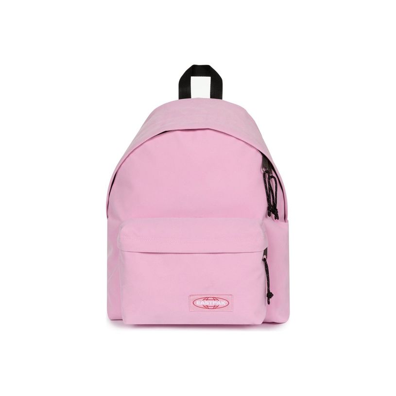 195436329013-EASTPAK Padded Pak'r - Sac à dos - 40 cm - Smooth peaceful-P_405160441_1-0
