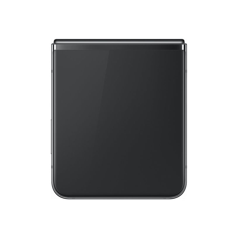 8806095012773-Samsung Galaxy Z Flip5 - Smartphone - 5G - 8/256 Go - noir-P_405160481_12-3