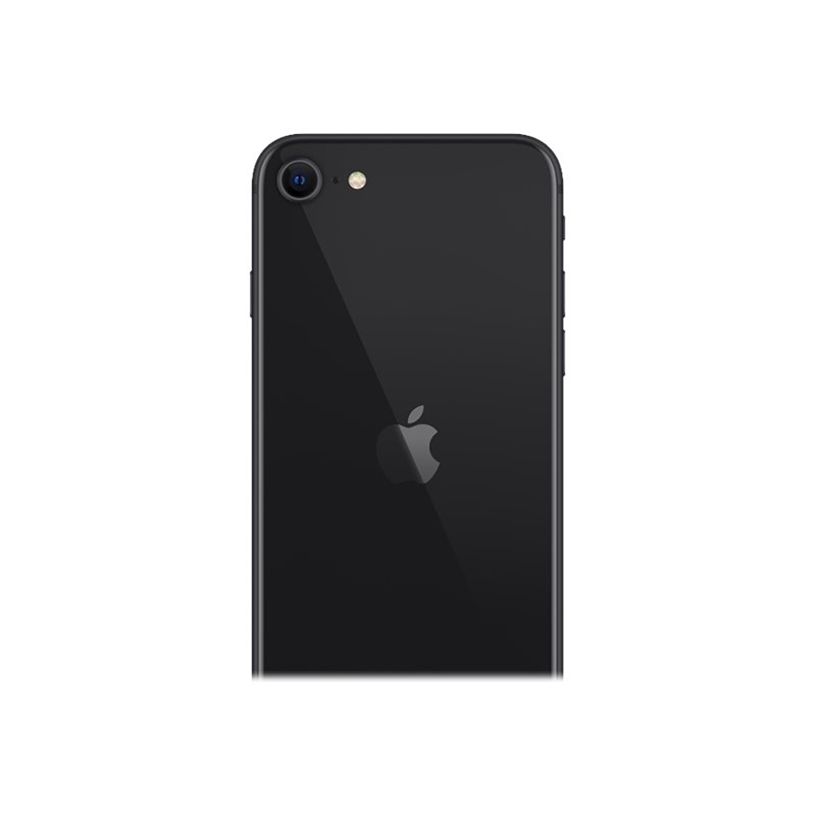 3701202607963-Apple iPhone SE2 - smartphone reconditionné grade A - 4G - 64 Go - noir-P_405160497_12-10