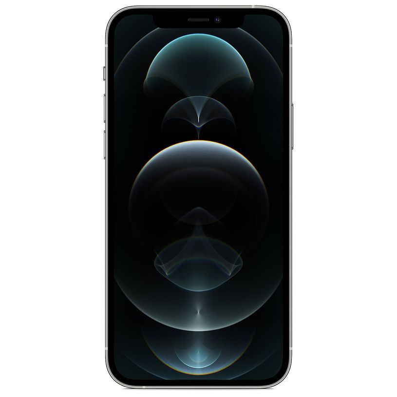 3584770628260-Apple iPhone 12 Pro - Smartphone reconditionné grade A - 5G - 6/128 Go - blanc-P_405160504_3-1