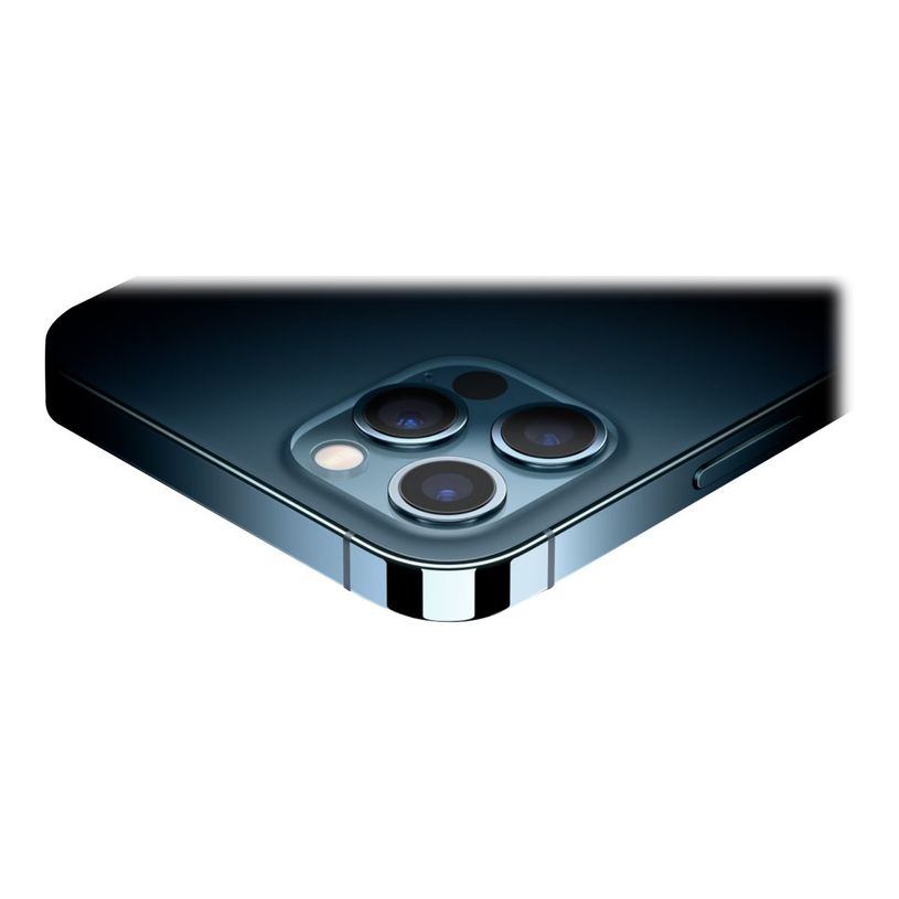 3701381403271-Apple iPhone 12 Pro - Smartphone reconditionné grade B (bon état) - 128Go - bleu-P_405160505_8-6
