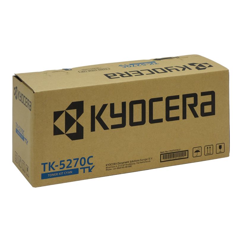 0632983049402-Kyocera TK 5270C - cyan - cartouche laser d'origine-P_405160510_1-0