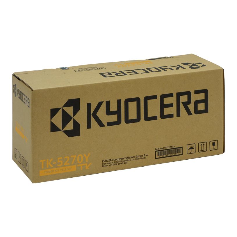 0632983049242-Kyocera TK 5270Y - jaune - cartouche laser d'origine-P_405160512_2-1
