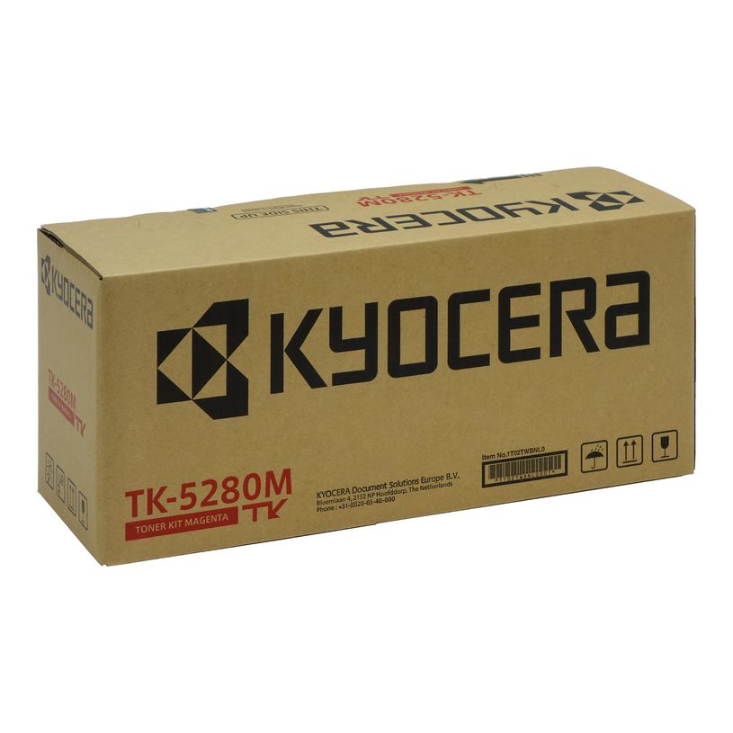 0632983049648-Kyocera TK 5280M - magenta - cartouche laser d'origine-P_405160516_1-0