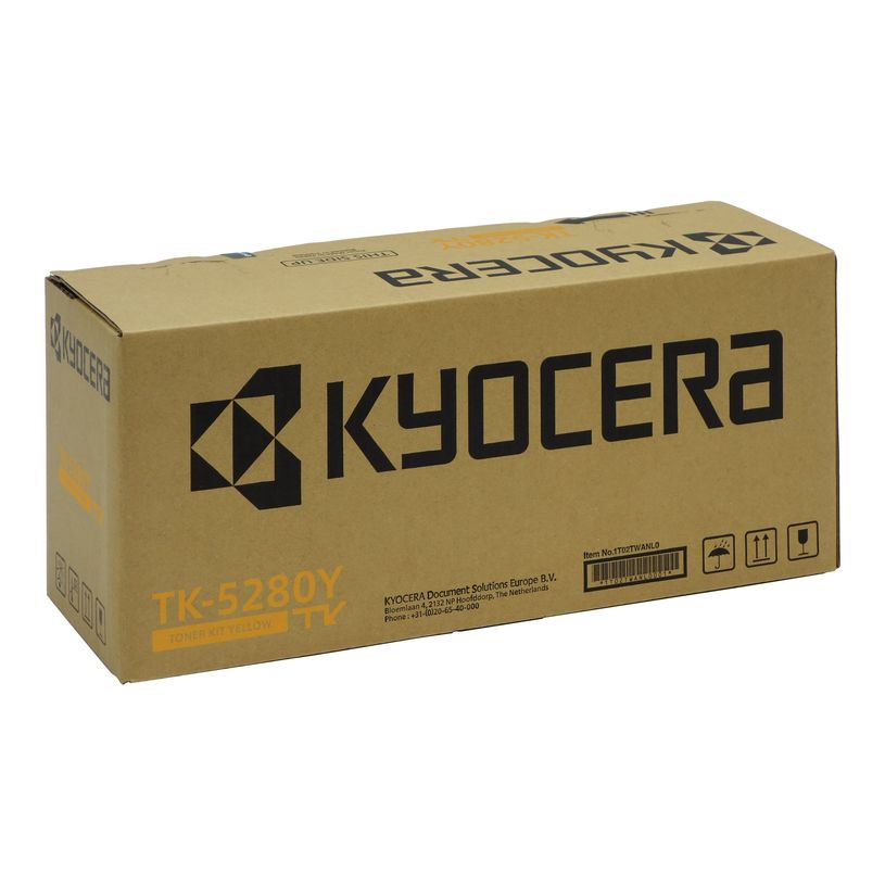 0632983049563-Kyocera TK 5280Y - jaune - cartouche laser d'origine-P_405160517_1-0