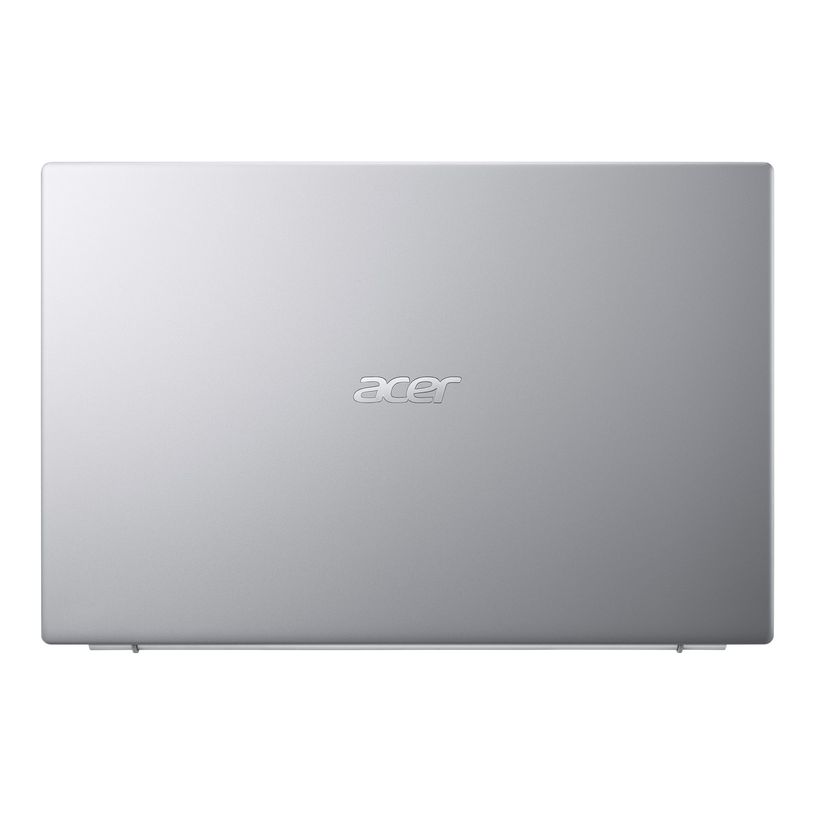 4711121629938-ACER Aspire A315-58-359B - PC portable 15,6" - Intel Core i3 - 1115G4 / 3 GHz - 8 Go RAM --P_405160544_5-3