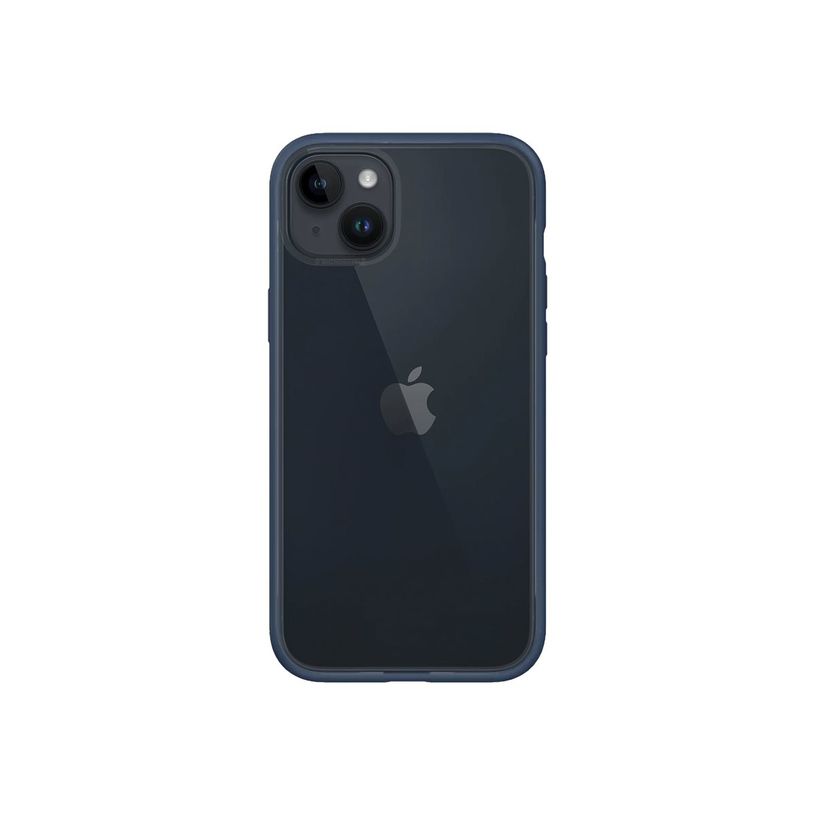 4711366103262-RhinoShield Mod NX - Coque de protection pour iPhone 14 Plus - bleu marine -P_405160599_1-0