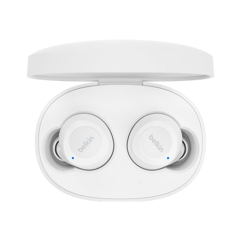 0745883855100-Belkin SoundForm Bolt - Écouteurs sans fil avec micro - intra-auriculaire - Bluetooth - b-P_405160602_3-2